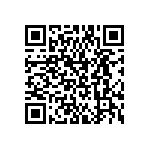 FSI-150-06-L-D-AB-TR QRCode