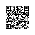FSI-150-06-L-D-AB QRCode