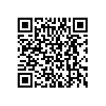 FSI-150-06-L-D-AD-P-TR QRCode