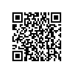 FSI-150-06-L-D-AD QRCode