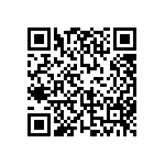 FSI-150-06-L-D-AT-TR QRCode