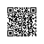 FSI-150-06-L-D-E-AB-TR QRCode