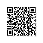 FSI-150-06-L-D-E-AD-K-TR QRCode