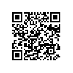 FSI-150-06-L-D-E-AT-K-TR QRCode