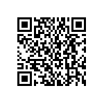 FSI-150-06-L-D-E-K-TR QRCode