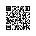FSI-150-06-L-D-M-AB-K-TR QRCode