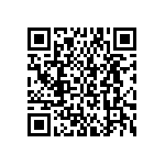 FSI-150-06-L-D-M-AD-K-TR QRCode