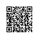 FSI-150-06-L-D-M-AD-K QRCode