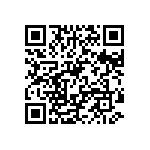 FSI-150-06-L-D-M-AD-TR QRCode