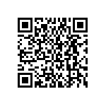 FSI-150-06-L-D-M-AT-K-TR QRCode