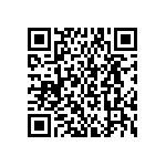 FSI-150-06-L-D-M-AT-K QRCode