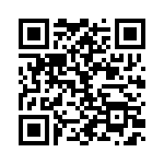 FSI-150-06-L-D QRCode