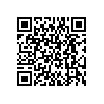 FSI-150-06-L-S-E QRCode