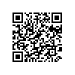 FSI-150-06-S-D-E-AD QRCode