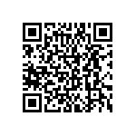 FSI-150-10-L-D-AB-P-TR QRCode