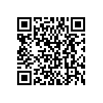FSI-150-10-L-D-AB-TR QRCode