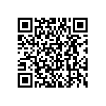 FSI-150-10-L-D-AB QRCode