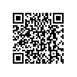 FSI-150-10-L-D-AD-K-TR QRCode