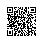 FSI-150-10-L-D-AT-P-TR QRCode