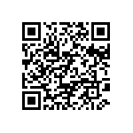 FSI-150-10-L-D-AT-P QRCode