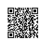 FSI-150-10-L-D-E-AB-K QRCode