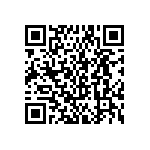 FSI-150-10-L-D-E-AD-K QRCode