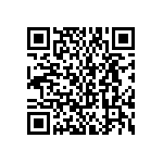 FSI-150-10-L-D-E-K-TR QRCode