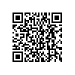 FSI-150-10-L-D-M-AB-TR QRCode