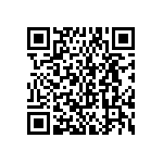 FSI-150-10-L-D-M-AD-K QRCode