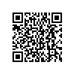 FSI-150-10-L-D-M-AD-TR QRCode