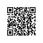 FSI-150-10-L-D-M-AD QRCode