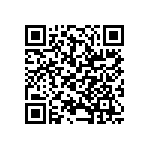 FSI-150-10-L-D-M-AT-K QRCode