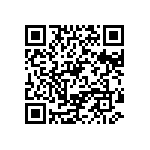 FSI-150-10-L-D-M-AT-TR QRCode