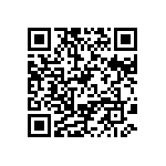 FSI-150-10-L-D-M-K QRCode