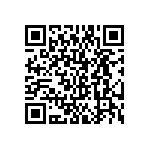 FSI-150-10-L-D-M QRCode