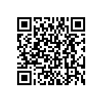 FSI-150-10-L-D-P QRCode