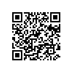 FSI-150-10-L-S-E-AD-TR QRCode