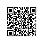 FSI-150-10-L-S-M-AD-K-TR QRCode