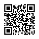 FSI-150-10-L-S QRCode