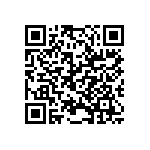 FSI-150-10-S-D-AD QRCode