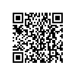 FSI-150-10-S-D-E-AD-K QRCode