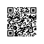 FSI-150-10-S-D-E-AD QRCode