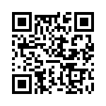 FSK-S15-15U QRCode