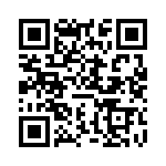 FSK-S15-5U QRCode