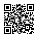 FSL-ZB-SNF QRCode