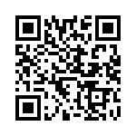 FSL106MR_1D8 QRCode