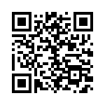 FSL117MRIN QRCode