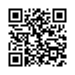 FSL126MR QRCode