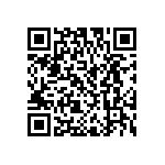 FSL126MRTWDTU_1D8 QRCode