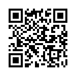 FSL136HR QRCode